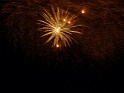 Feuerwerk Tuerkei2   146
